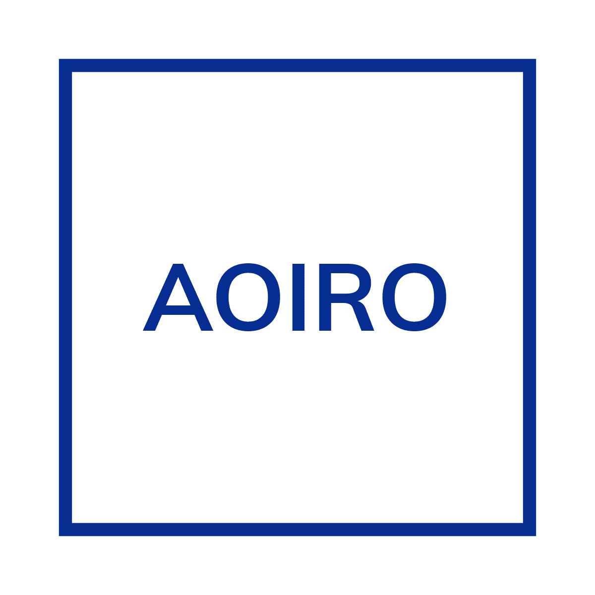 AOIRO